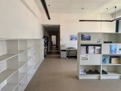 Ufficio in vendita a Lecco - 9