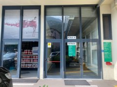 Ufficio in vendita a Lecco - 7