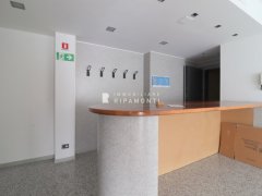 Ufficio in vendita a Lecco - 2
