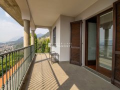 Villa singola in vendita a Torre De Busi - 3