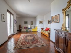 Villa singola in vendita a Torre De Busi - 14