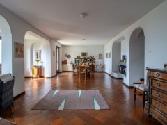 Villa singola in vendita a Torre De Busi - 7
