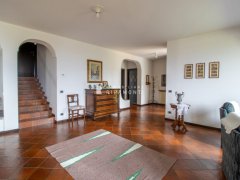 Villa singola in vendita a Torre De Busi - 9