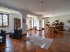 Villa singola in vendita a Torre De Busi - 6