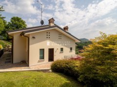 Villa singola in vendita a Ello - 3