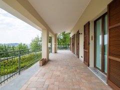 Villa singola in vendita a Ello - 6