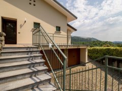Villa singola in vendita a Ello - 2