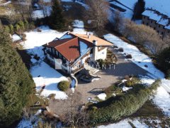Villa singola in vendita a Cremeno - 2