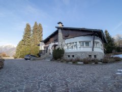 Villa singola in vendita a Cremeno - 1