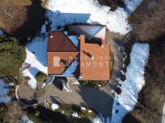 Villa singola in vendita a Cremeno - 3