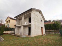 Villa singola in vendita a Oggiono - 3
