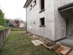 Villa singola in vendita a Oggiono - 4