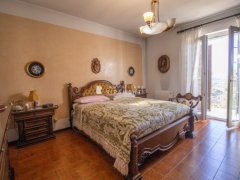 Villa singola in vendita a Ello - 20