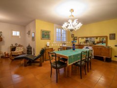 Villa singola in vendita a Ello - 24