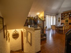 Villa singola in vendita a Ello - 17