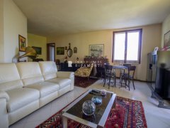 Villa singola in vendita a Galbiate - 6