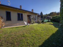 Villa singola in vendita a Galbiate - 1