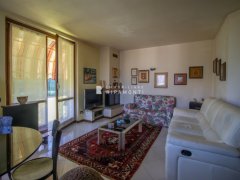 Villa singola in vendita a Galbiate - 10
