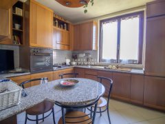 Villa singola in vendita a Galbiate - 9