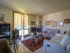 Villa singola in vendita a Galbiate - 11