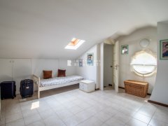 Villetta Bifamiliare in vendita a Malgrate - 27