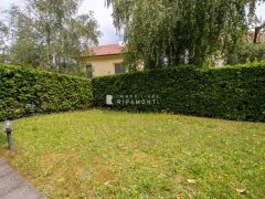 Villetta Bifamiliare in vendita a Malgrate - 4