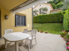 Villetta Bifamiliare in vendita a Malgrate - 1