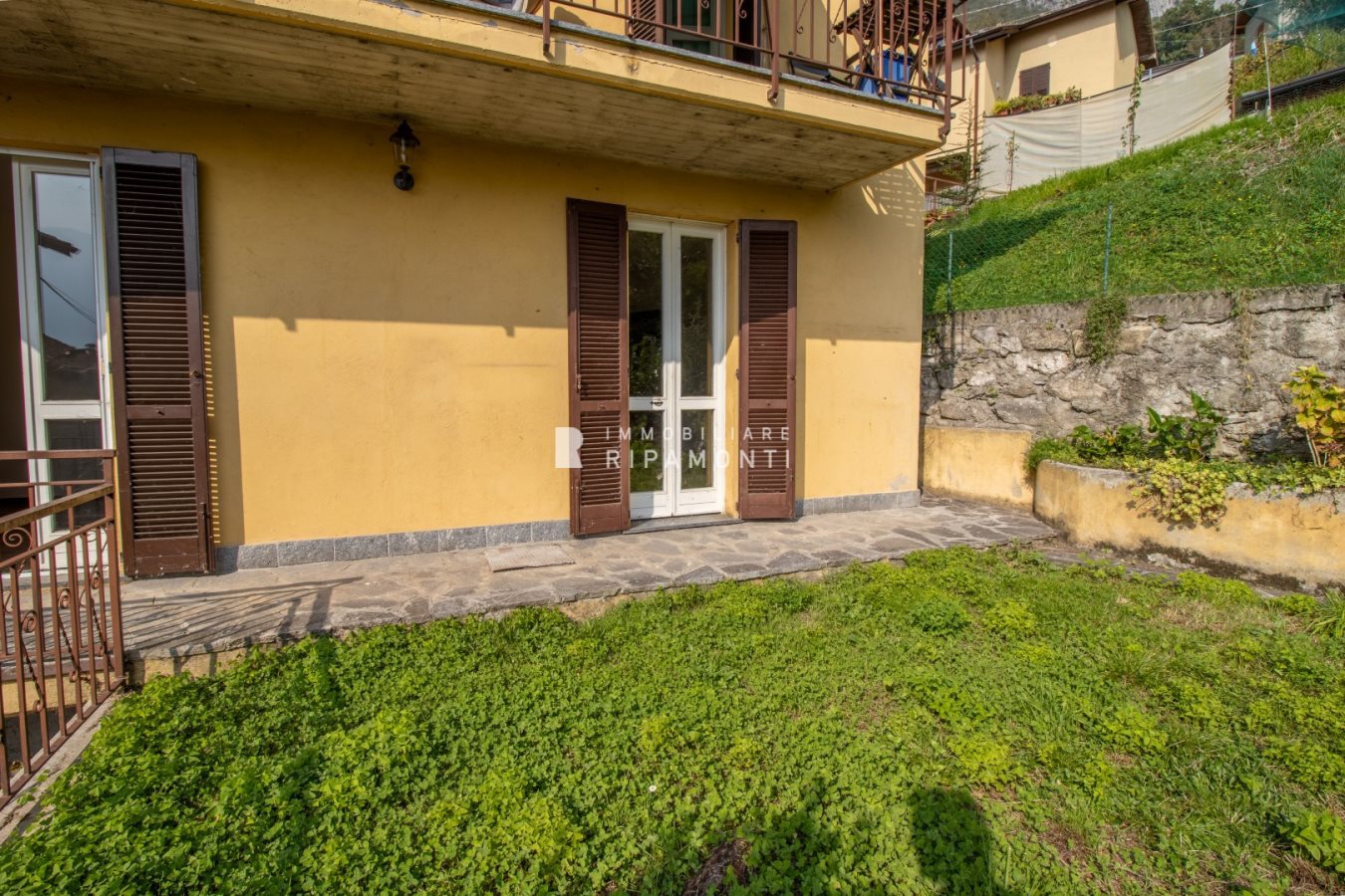 Affitto Case, Lecco Affitto Case, Lecco