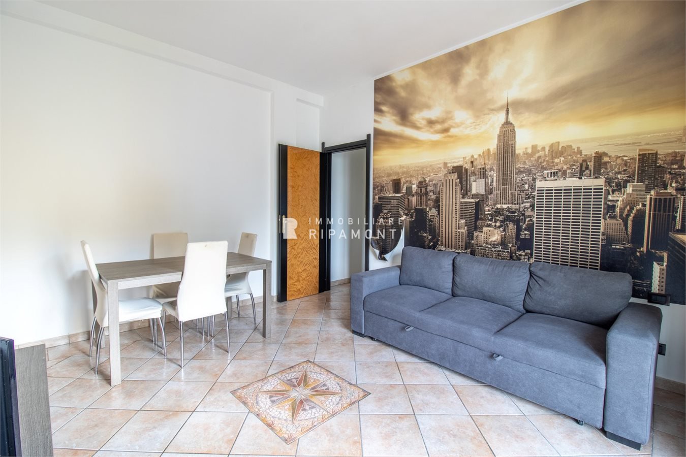 immagine annuncio 2 di 3