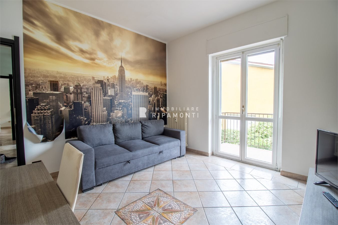 immagine annuncio 1 di 3