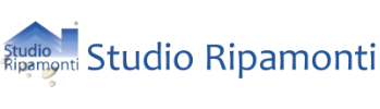 Studio Ripamonti